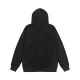 【2026】【DIOR  公式旗艦店】ディオール  パーカー  ご好評に付き再入荷   241114