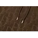 【2026】【DIOR  公式旗艦店】ディオール  パーカー  ご好評に付き再入荷   241114