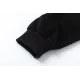 【2026】【PRADA 公式旗艦店】プラダ  パーカー スウェットご好評に付き再入荷    241113