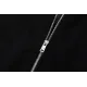 【2026】【PRADA 公式旗艦店】プラダ  パーカー スウェットご好評に付き再入荷    241113
