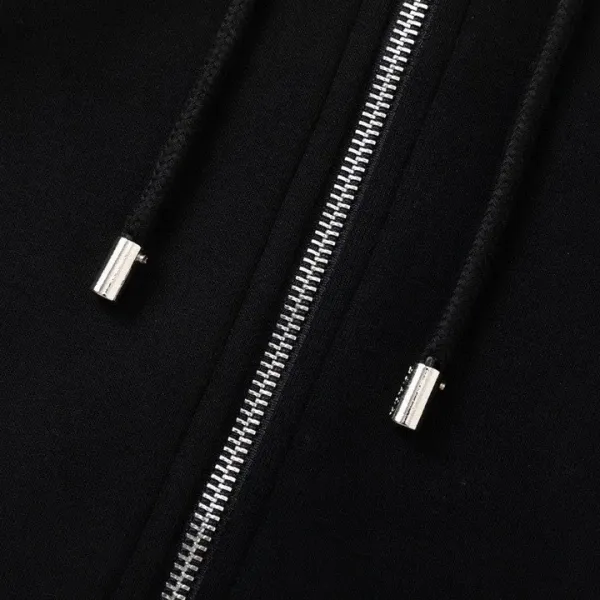 【2026】【PRADA 公式旗艦店】プラダ  パーカー スウェットご好評に付き再入荷    241113
