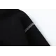 【2026】【PRADA 公式旗艦店】プラダ  パーカー スウェットご好評に付き再入荷    241113