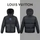 【2026】LV【LOUIS VUITTON 公式旗艦店】ルイヴィトン ダウンジャケット好評に付き再入荷!241112 【2026】LV【LOUIS VUITTON 公式旗艦店】ルイヴィトン ダウンジャケット好評に付き再入荷!241112