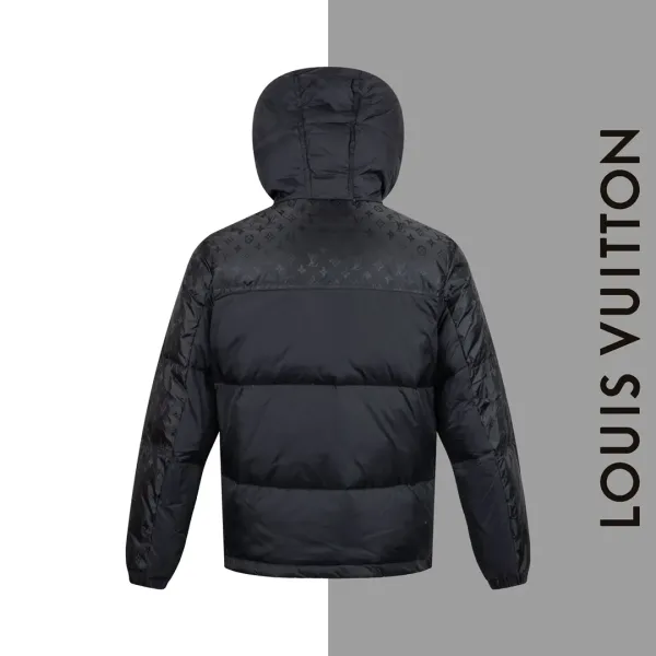 【2026】LV【LOUIS VUITTON 公式旗艦店】ルイヴィトン ダウンジャケット好評に付き再入荷!241112 【2026】LV【LOUIS VUITTON 公式旗艦店】ルイヴィトン ダウンジャケット好評に付き再入荷!241112
