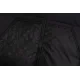 【2026】LV【LOUIS VUITTON 公式旗艦店】ルイヴィトン ダウンジャケット好評に付き再入荷!241112 【2026】LV【LOUIS VUITTON 公式旗艦店】ルイヴィトン ダウンジャケット好評に付き再入荷!241112
