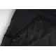 【2026】LV【LOUIS VUITTON 公式旗艦店】ルイヴィトン ダウンジャケット好評に付き再入荷!241112 【2026】LV【LOUIS VUITTON 公式旗艦店】ルイヴィトン ダウンジャケット好評に付き再入荷!241112