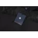 【2026】LV【LOUIS VUITTON 公式旗艦店】ルイヴィトン ダウンジャケット好評に付き再入荷!241112 【2026】LV【LOUIS VUITTON 公式旗艦店】ルイヴィトン ダウンジャケット好評に付き再入荷!241112