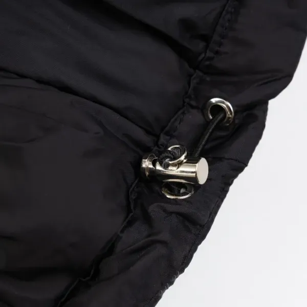 【2026】LV【LOUIS VUITTON 公式旗艦店】ルイヴィトン ダウンジャケット好評に付き再入荷!241112 【2026】LV【LOUIS VUITTON 公式旗艦店】ルイヴィトン ダウンジャケット好評に付き再入荷!241112