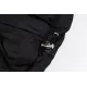 【2026】LV【LOUIS VUITTON 公式旗艦店】ルイヴィトン ダウンジャケット好評に付き再入荷!241112 【2026】LV【LOUIS VUITTON 公式旗艦店】ルイヴィトン ダウンジャケット好評に付き再入荷!241112