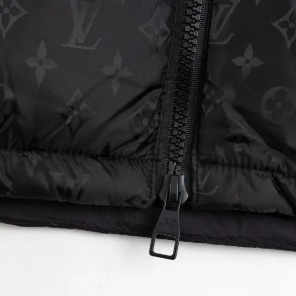 【2026】LV【LOUIS VUITTON 公式旗艦店】ルイヴィトン ダウンジャケット好評に付き再入荷!241112 【2026】LV【LOUIS VUITTON 公式旗艦店】ルイヴィトン ダウンジャケット好評に付き再入荷!241112