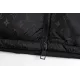 【2026】LV【LOUIS VUITTON 公式旗艦店】ルイヴィトン ダウンジャケット好評に付き再入荷!241112 【2026】LV【LOUIS VUITTON 公式旗艦店】ルイヴィトン ダウンジャケット好評に付き再入荷!241112