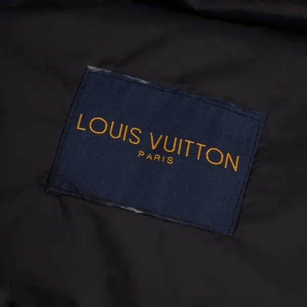 【2026】LV【LOUIS VUITTON 公式旗艦店】ルイヴィトン ダウンジャケット好評に付き再入荷!241112 【2026】LV【LOUIS VUITTON 公式旗艦店】ルイヴィトン ダウンジャケット好評に付き再入荷!241112