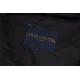 【2026】LV【LOUIS VUITTON 公式旗艦店】ルイヴィトン ダウンジャケット好評に付き再入荷!241112 【2026】LV【LOUIS VUITTON 公式旗艦店】ルイヴィトン ダウンジャケット好評に付き再入荷!241112
