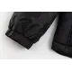 【2026】LV【LOUIS VUITTON 公式旗艦店】ルイヴィトン ダウンジャケット好評に付き再入荷!241112 【2026】LV【LOUIS VUITTON 公式旗艦店】ルイヴィトン ダウンジャケット好評に付き再入荷!241112