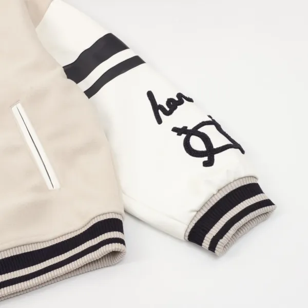 【2026】【CELINE 公式旗艦店】セリーヌ   ジャケット着好評に付き再入荷！241112