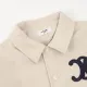 【2026】【CELINE 公式旗艦店】セリーヌ   ジャケット着好評に付き再入荷！241112