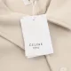 【2026】【CELINE 公式旗艦店】セリーヌ   ジャケット着好評に付き再入荷！241112