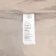 【2026】【CELINE 公式旗艦店】セリーヌ   ジャケット着好評に付き再入荷！241112