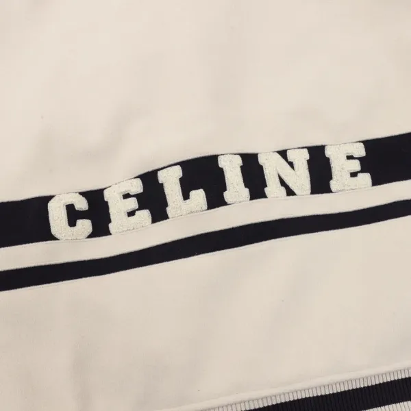 【2026】【CELINE 公式旗艦店】セリーヌ   ジャケット着好評に付き再入荷！241112