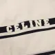 【2026】【CELINE 公式旗艦店】セリーヌ   ジャケット着好評に付き再入荷！241112