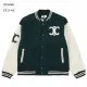 【2026】【CELINE 公式旗艦店】セリーヌ   ジャケット着好評に付き再入荷！241112