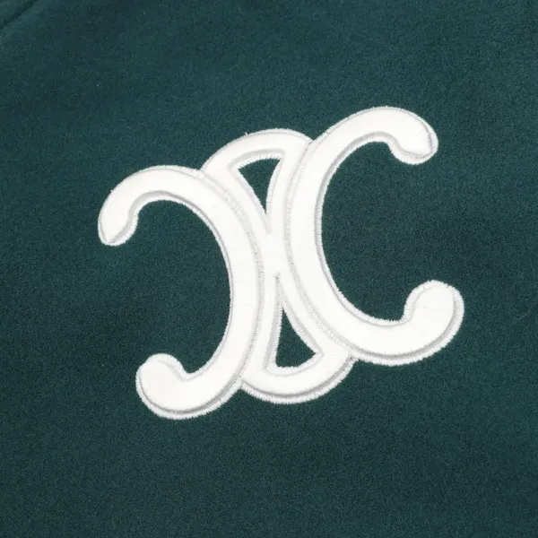 【2026】【CELINE 公式旗艦店】セリーヌ   ジャケット着好評に付き再入荷！241112