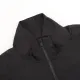 【2026】【BURBERRY  公式旗艦店】バーバリー   ジャケット着 好評に付き再入荷！241112