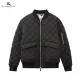 【2026】【BURBERRY  公式旗艦店】バーバリー   ジャケット着 好評に付き再入荷！241112