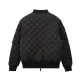 【2026】【BURBERRY  公式旗艦店】バーバリー   ジャケット着 好評に付き再入荷！241112