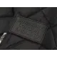 【2026】【BURBERRY  公式旗艦店】バーバリー   ジャケット着 好評に付き再入荷！241112