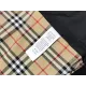 【2026】【BURBERRY  公式旗艦店】バーバリー   ジャケット着 好評に付き再入荷！241112