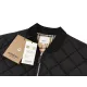 【2026】【BURBERRY  公式旗艦店】バーバリー   ジャケット着 好評に付き再入荷！241112