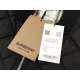 【2026】【BURBERRY  公式旗艦店】バーバリー   ジャケット着 好評に付き再入荷！241112