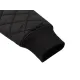 【2026】【BURBERRY  公式旗艦店】バーバリー   ジャケット着 好評に付き再入荷！241112