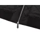 【2026】【BURBERRY  公式旗艦店】バーバリー   ジャケット着 好評に付き再入荷！241112