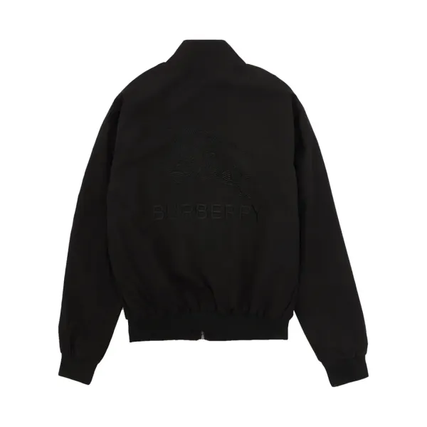 【2026】【BURBERRY  公式旗艦店】バーバリー   ジャケット着 好評に付き再入荷！241112