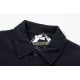 【2026】【CHANEL 公式旗艦店】シャネル ジャケット着 好評に付き再入荷!241111 【2026】【CHANEL 公式旗艦店】シャネル ジャケット着 好評に付き再入荷!241111