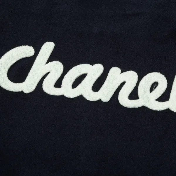 【2026】【CHANEL 公式旗艦店】シャネル ジャケット着 好評に付き再入荷!241111 【2026】【CHANEL 公式旗艦店】シャネル ジャケット着 好評に付き再入荷!241111