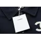 【2026】【CHANEL 公式旗艦店】シャネル ジャケット着 好評に付き再入荷!241111 【2026】【CHANEL 公式旗艦店】シャネル ジャケット着 好評に付き再入荷!241111