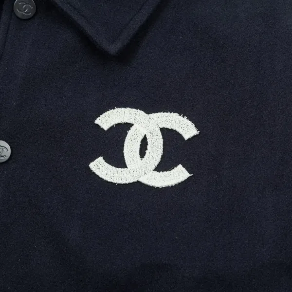 【2026】【CHANEL 公式旗艦店】シャネル ジャケット着 好評に付き再入荷!241111 【2026】【CHANEL 公式旗艦店】シャネル ジャケット着 好評に付き再入荷!241111