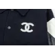 【2026】【CHANEL 公式旗艦店】シャネル ジャケット着 好評に付き再入荷!241111 【2026】【CHANEL 公式旗艦店】シャネル ジャケット着 好評に付き再入荷!241111