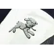 【2026】【CHANEL 公式旗艦店】シャネル ジャケット着 好評に付き再入荷!241111 【2026】【CHANEL 公式旗艦店】シャネル ジャケット着 好評に付き再入荷!241111