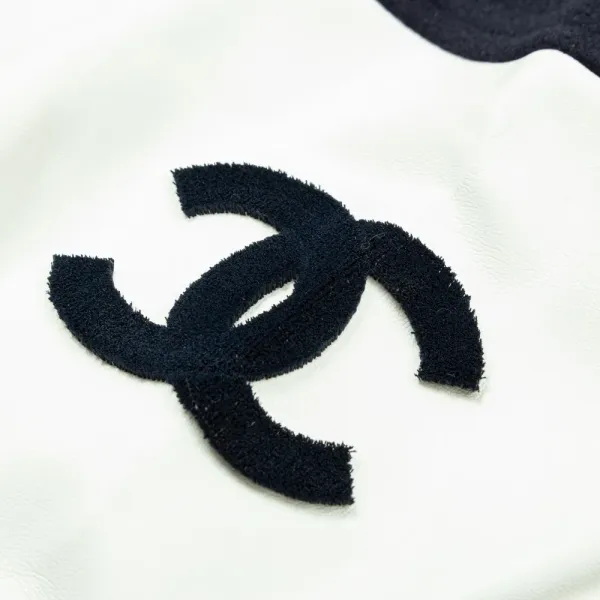 【2026】【CHANEL 公式旗艦店】シャネル ジャケット着 好評に付き再入荷!241111 【2026】【CHANEL 公式旗艦店】シャネル ジャケット着 好評に付き再入荷!241111