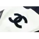 【2026】【CHANEL 公式旗艦店】シャネル ジャケット着 好評に付き再入荷!241111 【2026】【CHANEL 公式旗艦店】シャネル ジャケット着 好評に付き再入荷!241111