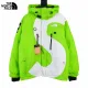 【2026】【The North Face 公式 旗艦店】ザノースフェイス ダウンジャケット ご好評に付き再入荷！241111
