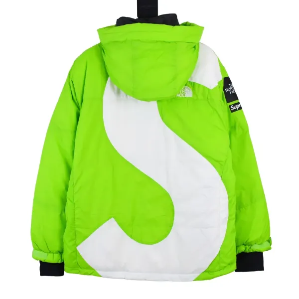 【2026】【The North Face 公式 旗艦店】ザノースフェイス ダウンジャケット ご好評に付き再入荷！241111
