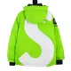 【2026】【The North Face 公式 旗艦店】ザノースフェイス ダウンジャケット ご好評に付き再入荷！241111
