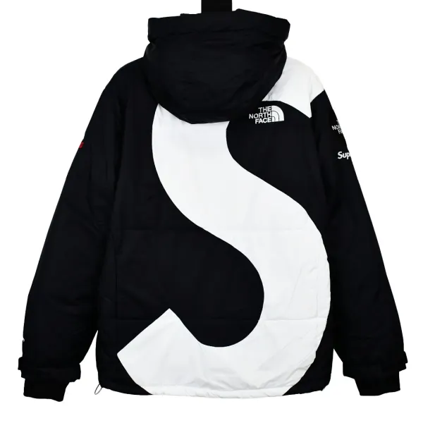 【2026】【The North Face 公式 旗艦店】ザノースフェイス ダウンジャケット ご好評に付き再入荷！241111
