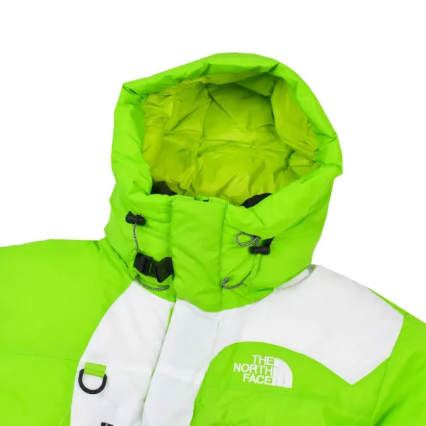 【2026】【The North Face 公式 旗艦店】ザノースフェイス ダウンジャケット ご好評に付き再入荷！241111