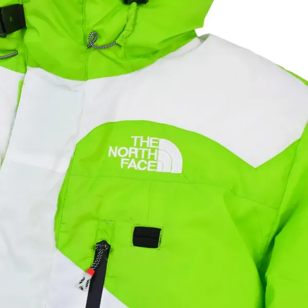 【2026】【The North Face 公式 旗艦店】ザノースフェイス ダウンジャケット ご好評に付き再入荷！241111